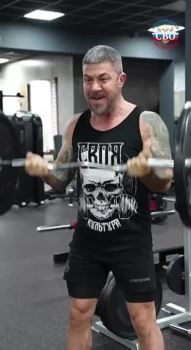 ��������� ���: #��������. ������������ ������� �