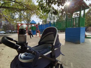 ����� �� ��������� ������-��������� �� ������ �������, ���� ��� ��� ���������� � ���� �� ���?