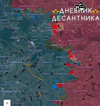 ���������� �� ���������� ����������� ����������� "������� ����������":