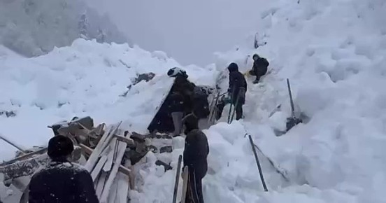 ������� � ������� ��������� � ������� ����� ��-�� ����� ������ � ������������ ���� ������