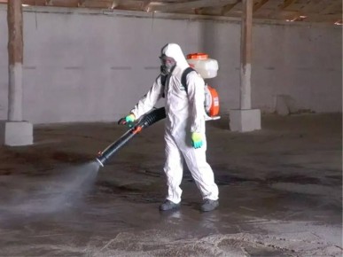 � ������������ ����� � ������������� ������������� �� ������� ����� � ���������� ������ ������ � ���, ��� ����������� ����������� ��� ������� ��� �������� ����� ������ ������