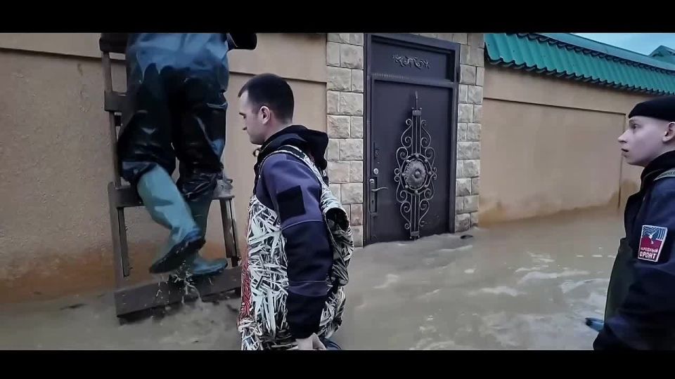 ����� �������: �������� � ��������� ������� ����� ������������ �� ������������ � ���������