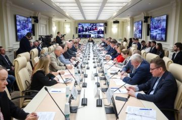 ������� ����������: ������� � ������� ������ ����������� ���������� ��������� ������ ��������� � ����� �������� � ����������� ������������ ������������ ������������� ������� ��������� �������