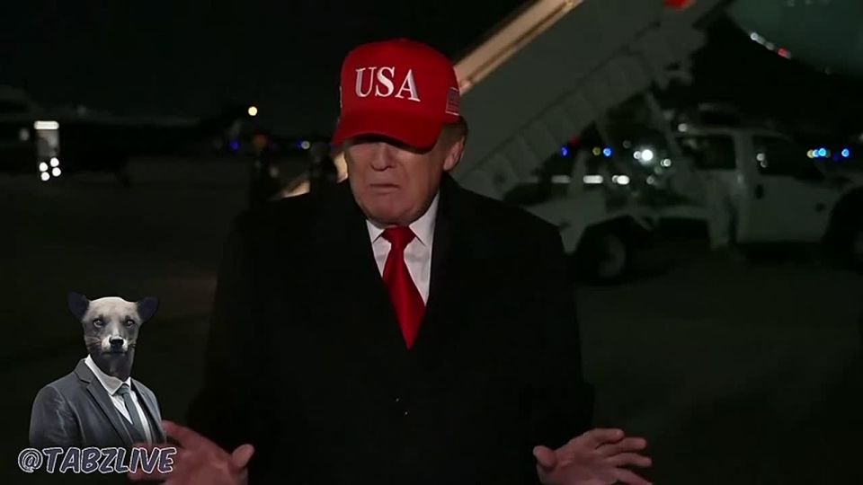 �� ��� �������!!!. ����� ������ �������� ����������� ����� ��� �� ���� ��� ������ �� ��: