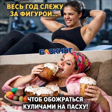 �������?. �������� ������� ������ ��� ���