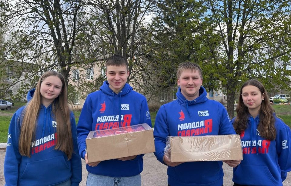 С праздником Светлой Пасхи! С праздником Светлой Пасхи!