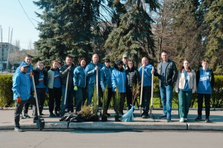 ������ �������� � ������ ����� �����