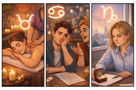 ��������� ���� ������������ �������, � �������� ����� ������������