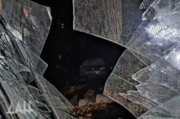 ��� ����� 6,5 ���. ��� �������� ���������� ���������