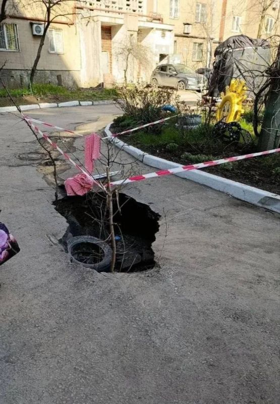 � ������������ ������ ������� � ����� �� ����� �������� ��� ����� ���� ������