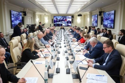 ������� ����������: ������� � ������� ������ ����������� ���������� ��������� ������ ��������� � ����� �������� � ����������� ������������ ������������ ������������� ������� ��������� �������