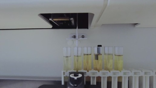 ���������� �������� �� ���������� ����� � ��������� ���������� �������������� ���������