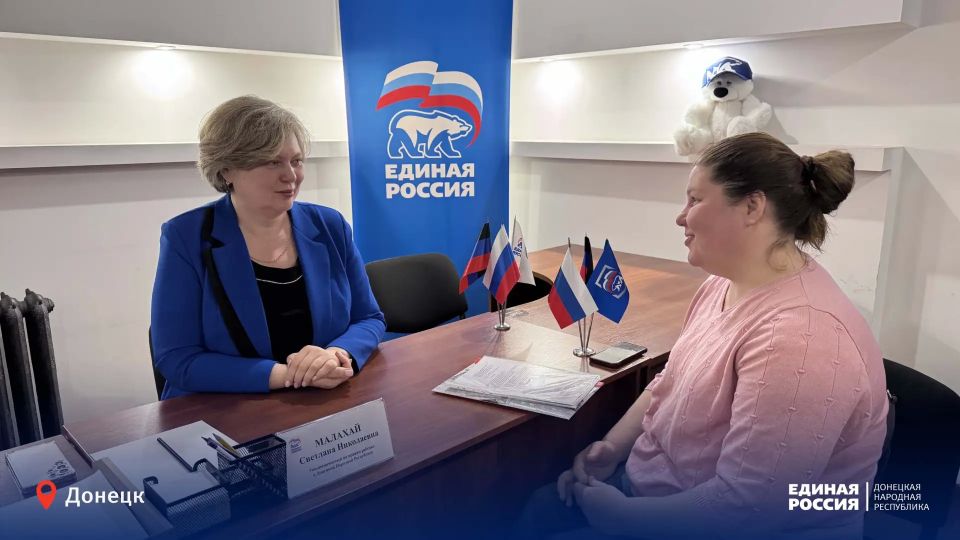 Вопросы, касающиеся детей, требуют точных ответов Вопросы, касающиеся детей, требуют точных ответов