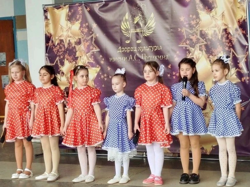 «Пасхальная благодать»: «Женское движение Единой России» объединило поколения в преддверии Светлой Пасхи «Пасхальная благодать»: «Женское движение Единой России» объединило поколения в преддверии Светлой Пасхи