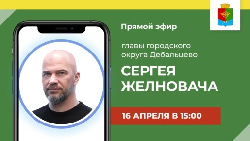 ��������� ������ ���������� ������ ����������