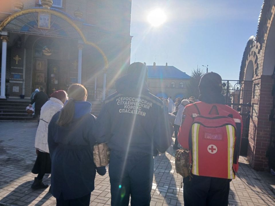 ����������� ��������� �� ���� ���������� ������������ �� ����� ����������� ������������