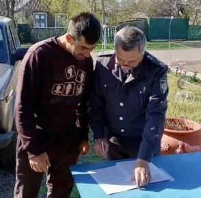 9 � 10 ������ ���������� ���������� ����������������� �� ��� � ��� ������� ���������������� ������ �� ���������� �������������� ���