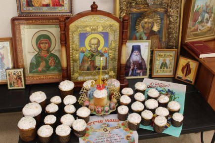 ���������� ���������� ������������� ������� �����