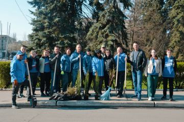 ������ �������� � ������ ����� �����