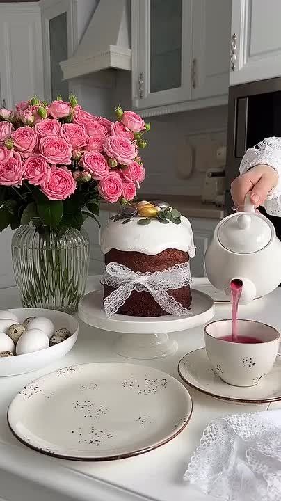 ������ ����, �����������!. ����������, ��� ������� - �������� ����