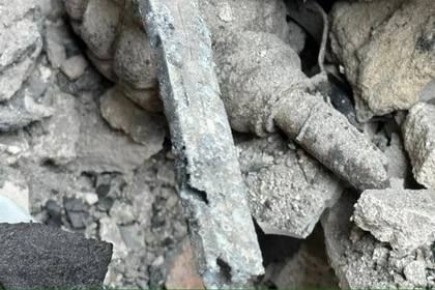 � ��������� ����� ������ ������� ��� �������� ������������������ �������