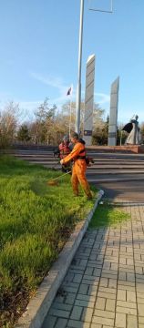 � ��������� ������������ ������ �� ��������������� ������� ���