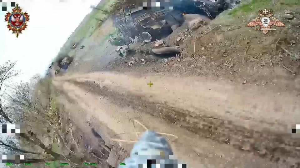 ����� "�������" ��������� �������� ������ ���