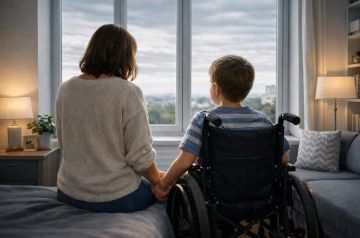 �������� ��������� � ��� �������� ����� 3,7 ���