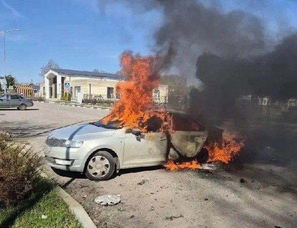 ��������� �������: ������������������ ������������ ��� ������ ������������ ��������� � 6 �� 12 ������ 2026 ����