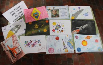 ����������� �� ��� ������������ ������ ��� ���������� ��-10 � ��-12 ������ ������ �� ���