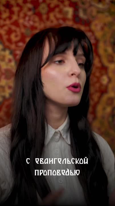 ������ �� ����� ������ ����?