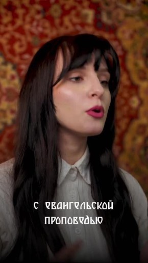 Почему на Пасху красят яйца?