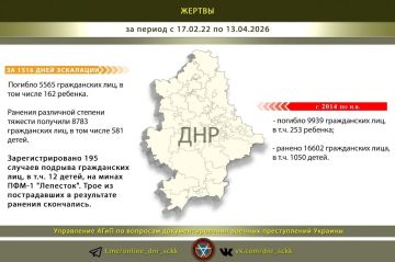 #�������_������������_�������_�_������