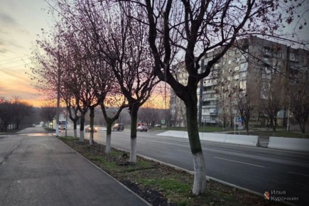 Игорь Мартынов: Продуктивного понедельника!