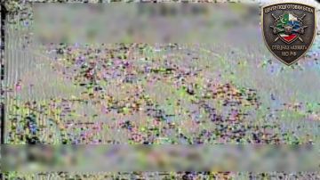 ������ ������ 6 ��������� ����������� ������� 3 ����� ��� ��������� �������� � ������ ���������� ���� �������� �����һ �� �� �� ��������� �����������