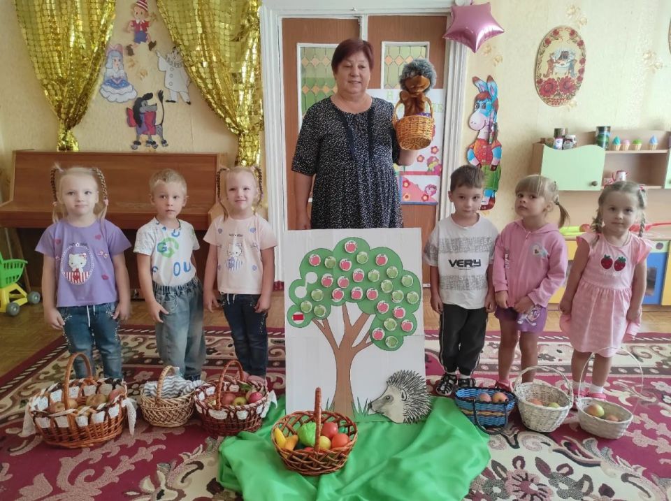 «Богата русская земля разными народами, но все мы – русские» «Богата русская земля разными народами, но все мы – русские»