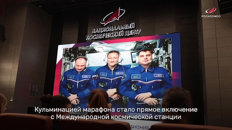 ������� ������� ������� ���� ����������� ������!