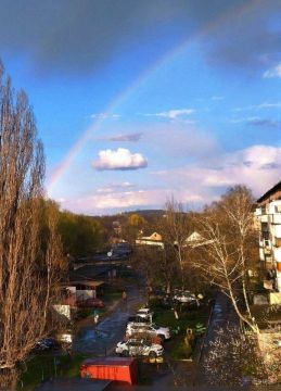 ������ ��� ����������. �������� ������� ������ ��� ���