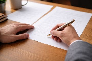 ���������� ��� �����������: ��� �������� ��������� �� ������������� �����������