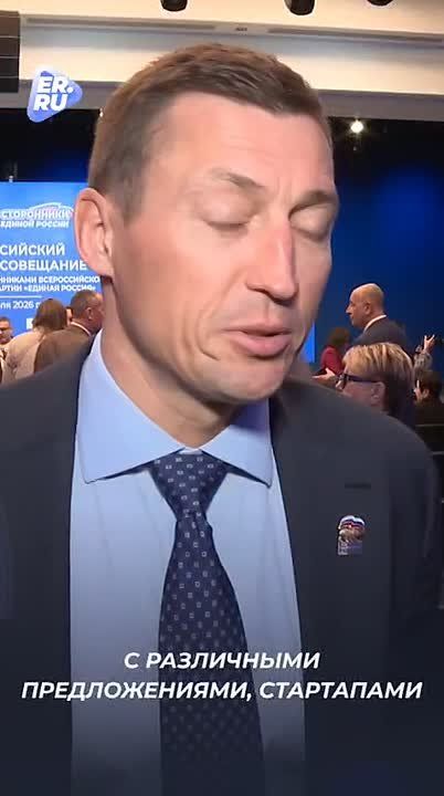 �� ������� � ��������������� ����������� ������ ������ ��������� 2,1 ������ �������