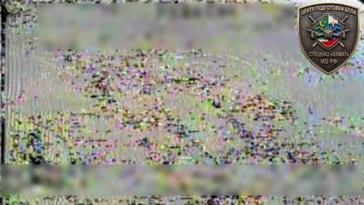 ������ ������ 6 ��������� ����������� ������� 3 ����� ��� ��������� �������� � ������ ���������� ���� �������� �����һ �� �� �� ��������� �����������