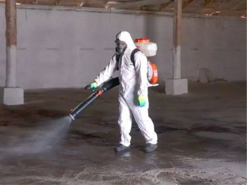 � ������������ ����� � ������������� ������������� �� ������� ����� � ���������� ������ ������ � ���, ��� ����������� ����������� ��� ������� ��� �������� ����� ������ ������