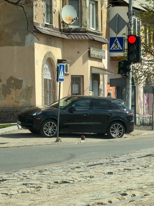 ������ ��������� ������� �� ��������� ������������