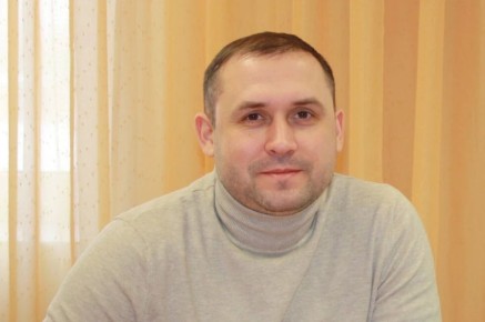 Замгендира ФК «Шахтёр» стал экс-директор казанского «Рубина»