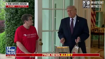 ������ McDonald�s ��������� ������ ������� � ����� ���