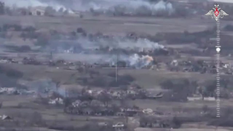 ���������� ������: ������� ��� �����-ѻ ����������� ������ ���������� ����� ���� ���������� � ���������� ������� � ����� ����������� ������������ ���