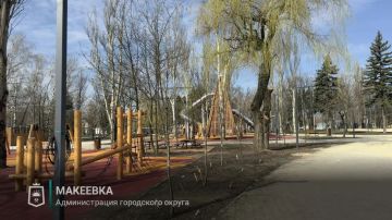 ��������� ����������!. ��� ��������� ���� ��������� � ��������� ��������� �����: ������� �������, ��������� ������� �������� ��������������