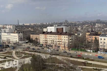 ��������������� ���� �� ������������ � ������������ �������� ������� ��������