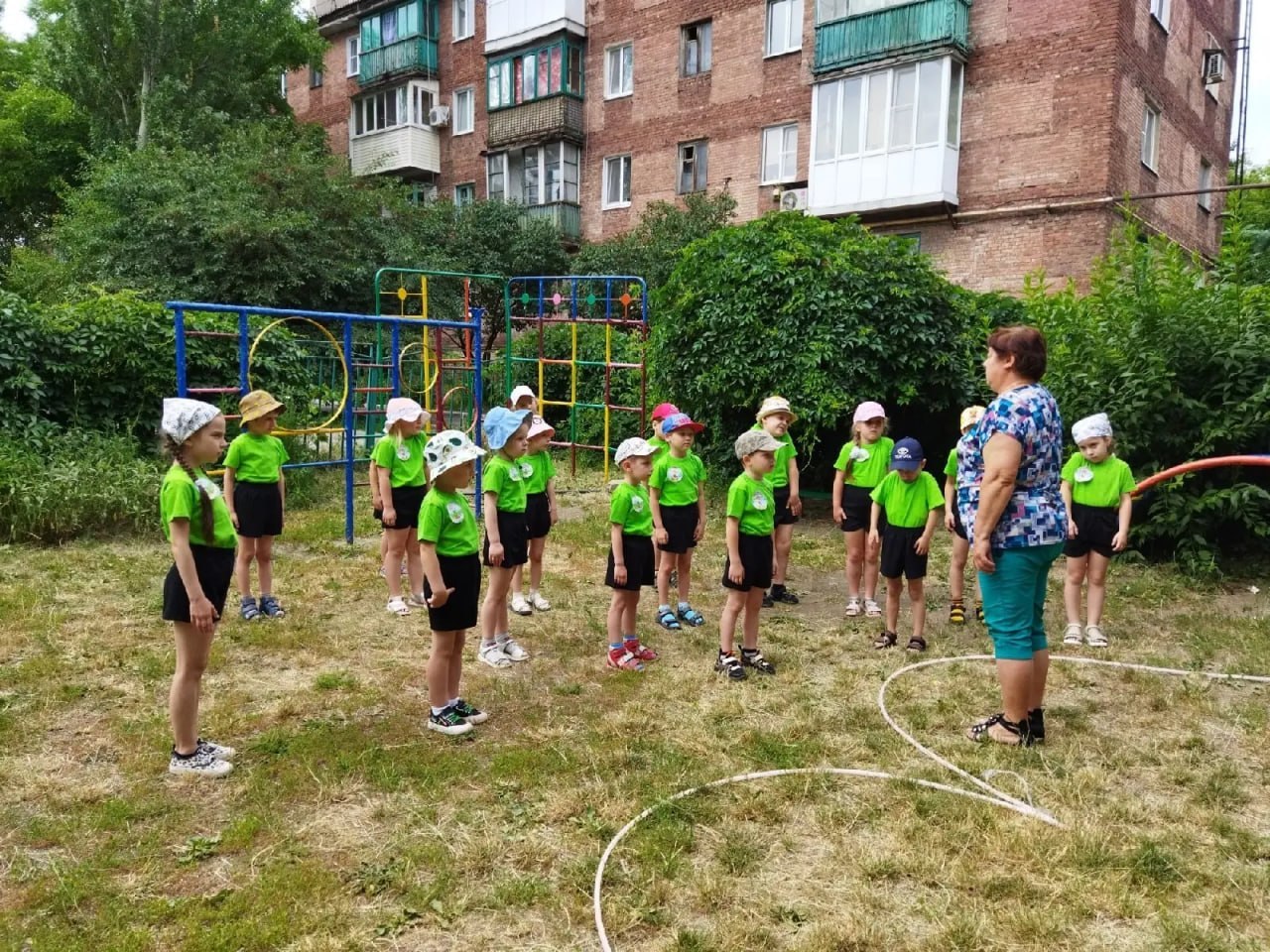 «Богата русская земля разными народами, но все мы – русские» «Богата русская земля разными народами, но все мы – русские»