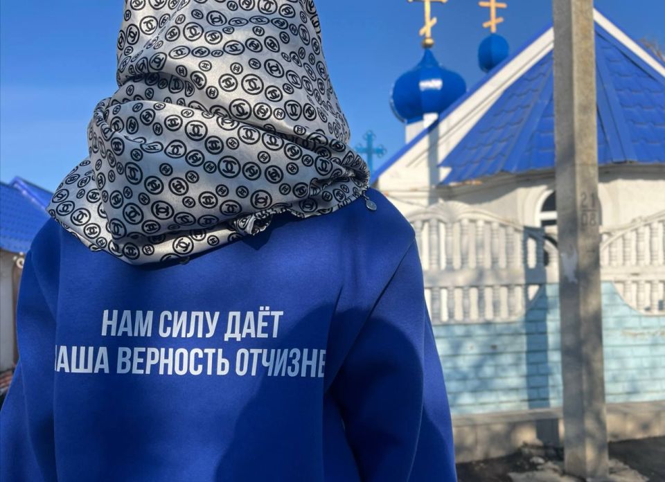 С праздником Светлой Пасхи! С праздником Светлой Пасхи!